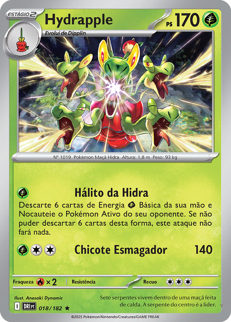 Card 18