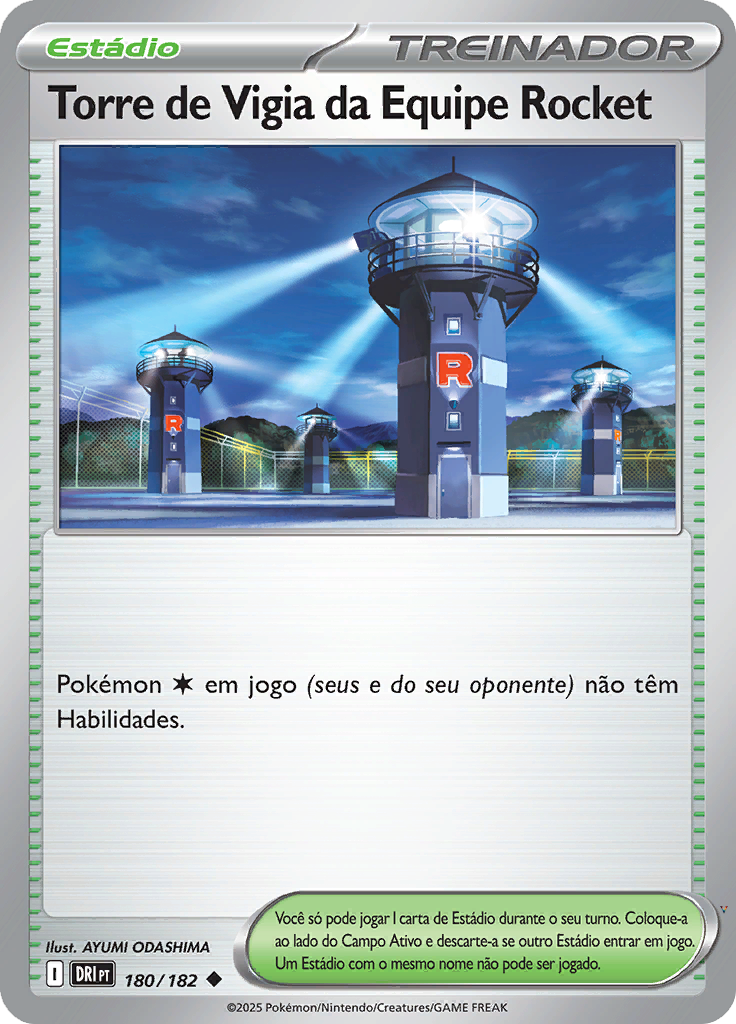 Card 180
