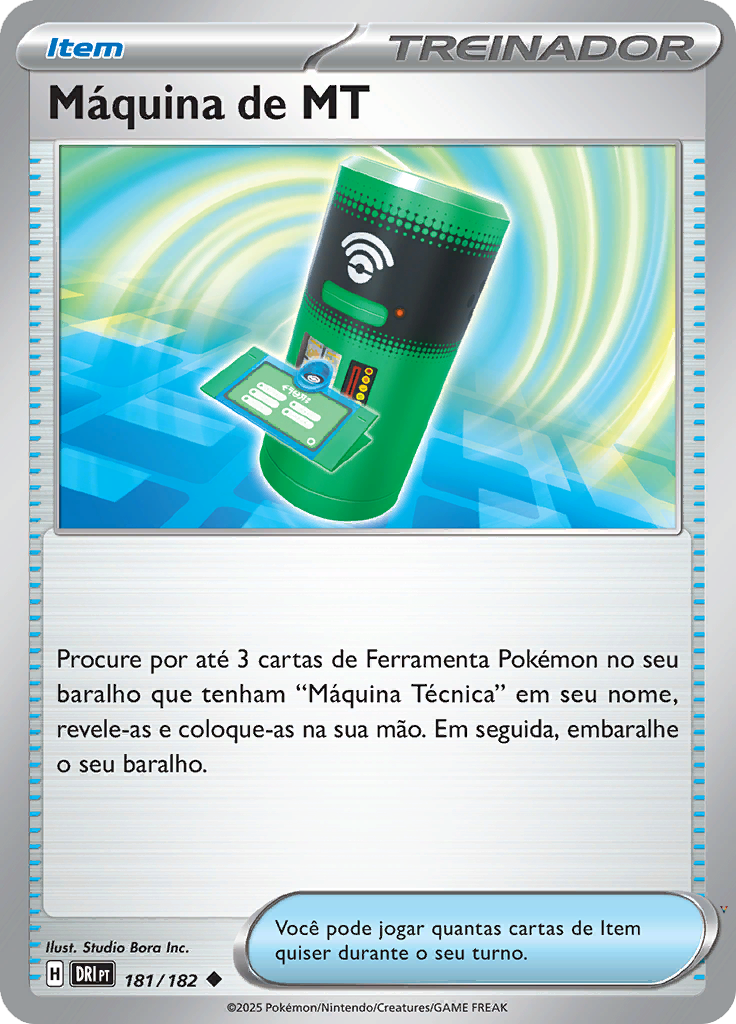 Card 181