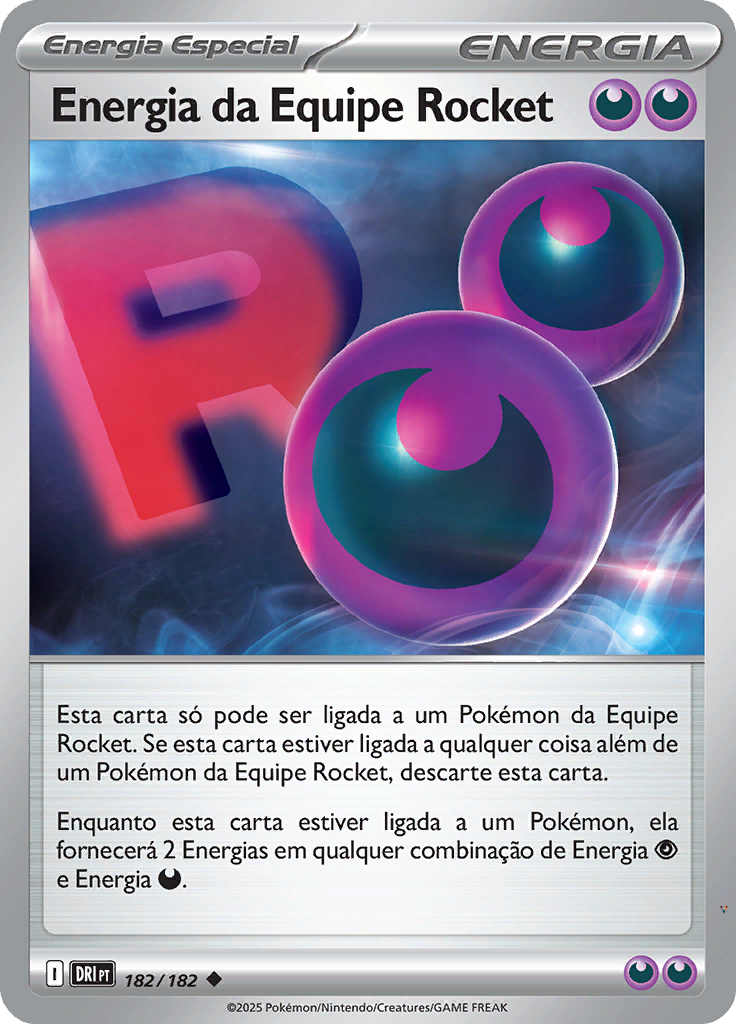 Card 182