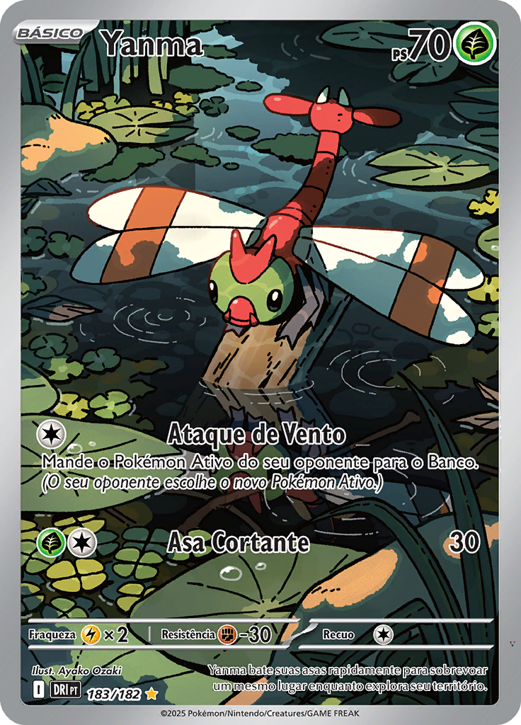 Card 183