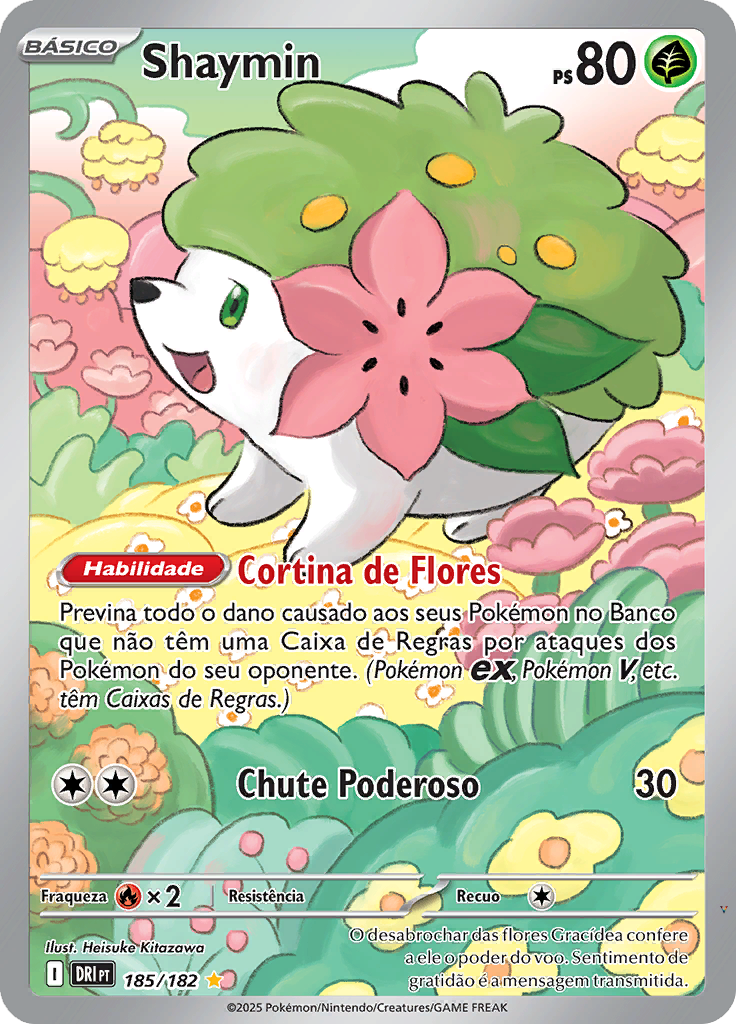 Card 185