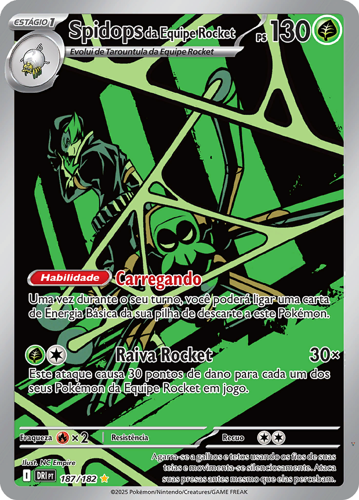 Card 187