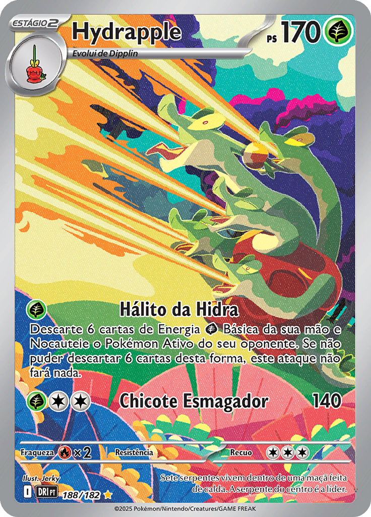 Card 188