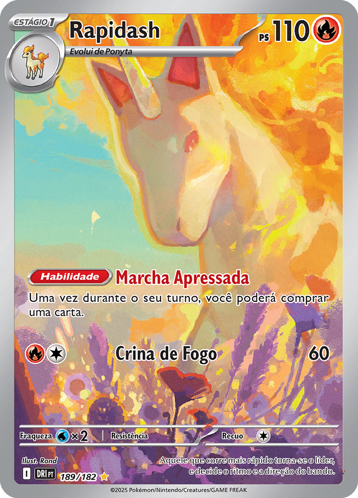 Card 189