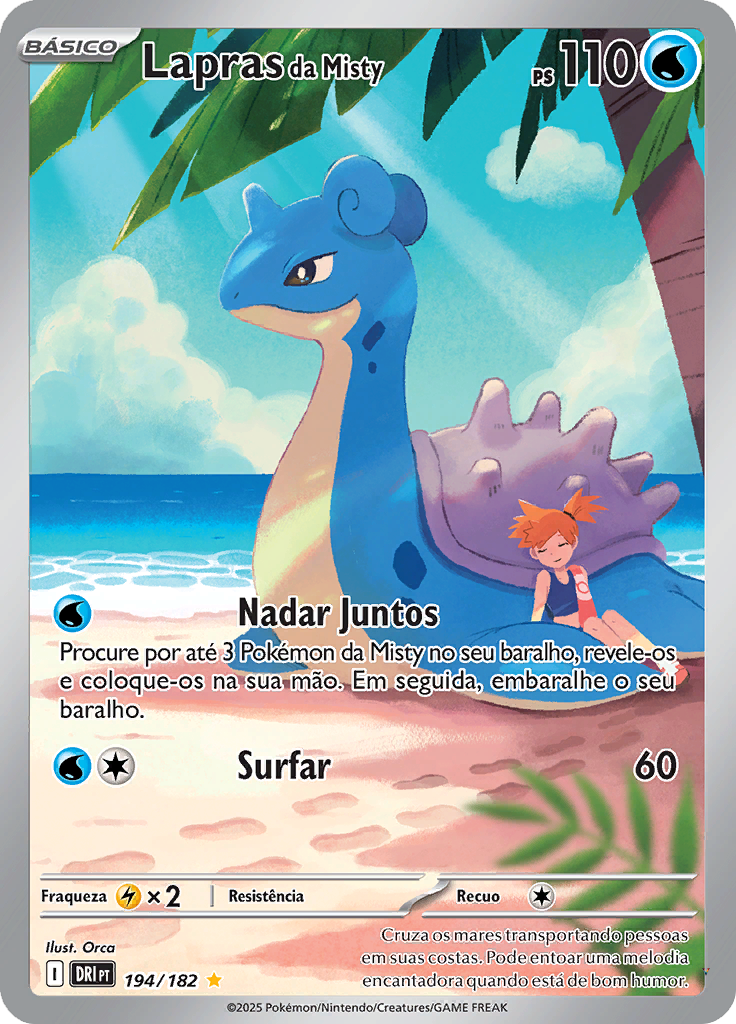 Card 194