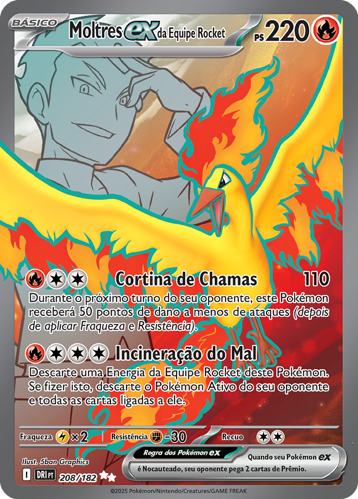 Card 208