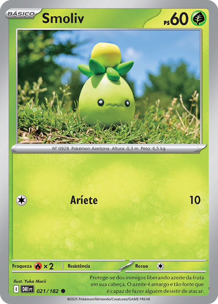 Card 21
