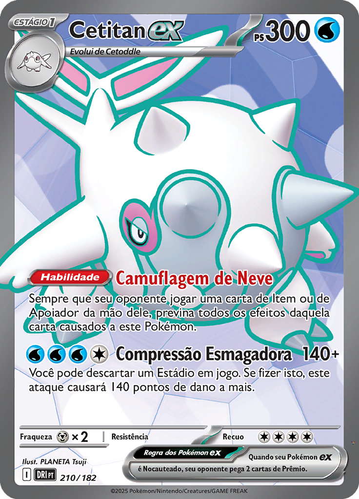 Card 210