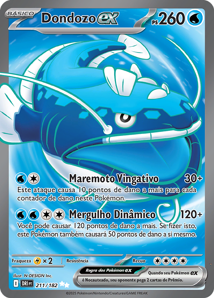 Card 211