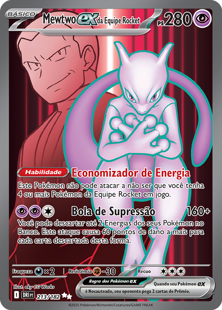 Card 213