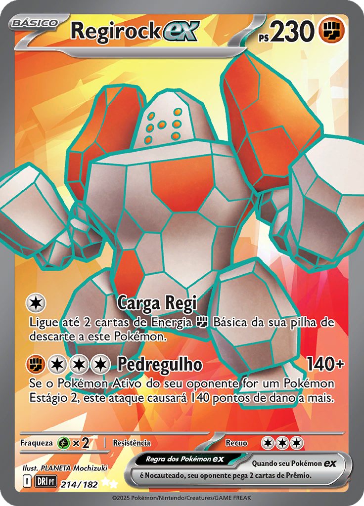 Card 214