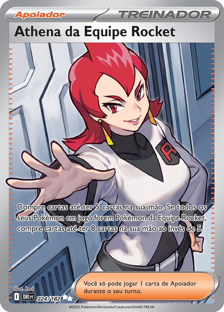 Card 224