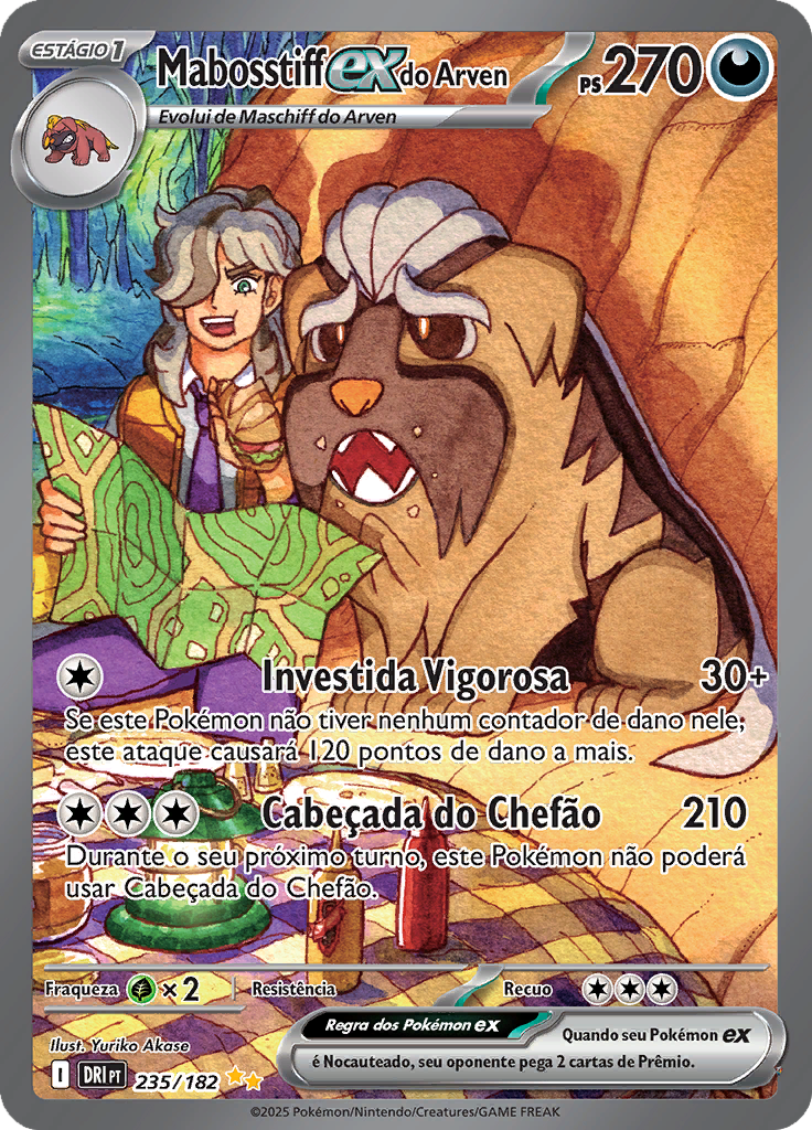 Card 235