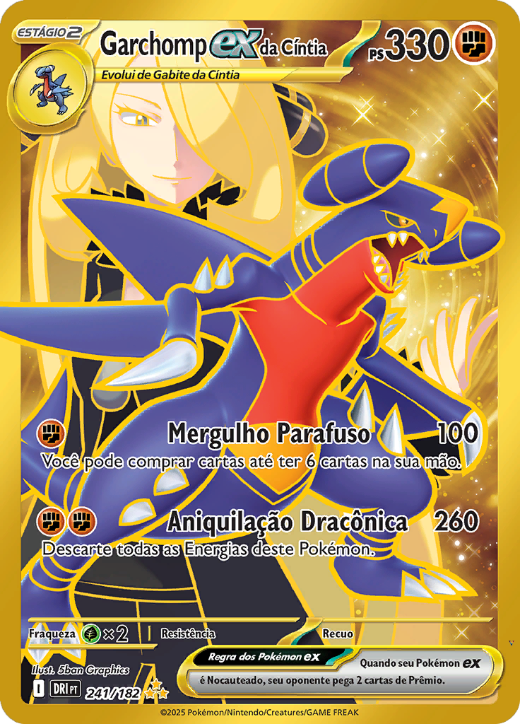 Card 241