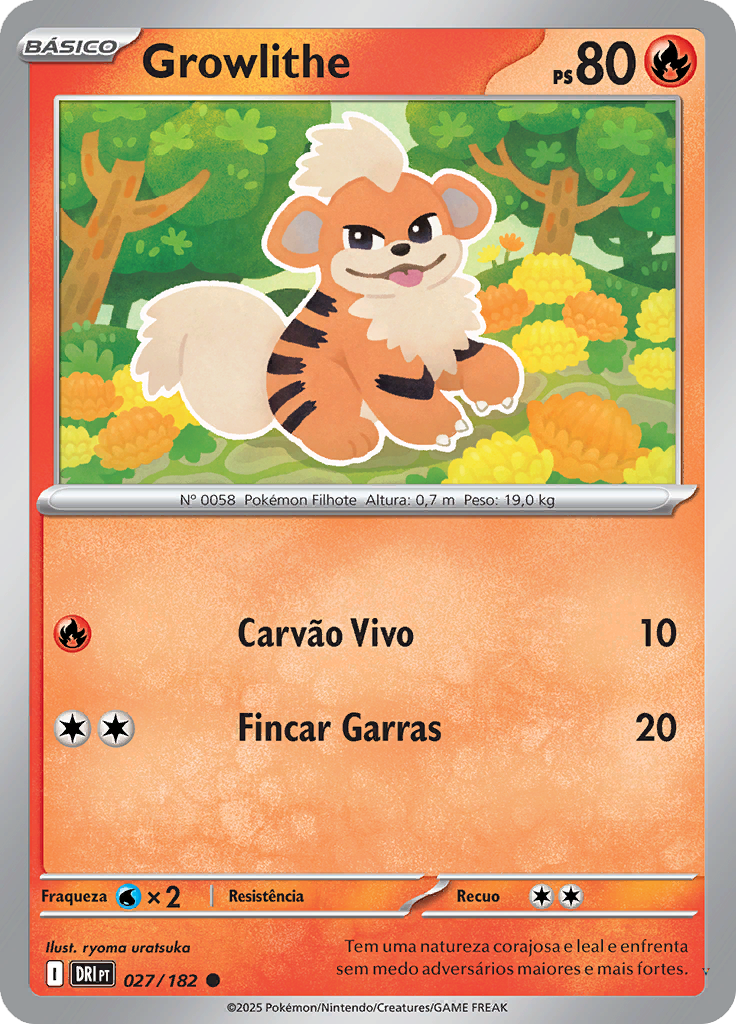 Card 27