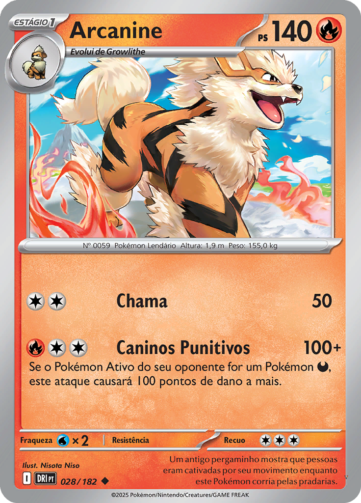 Card 28