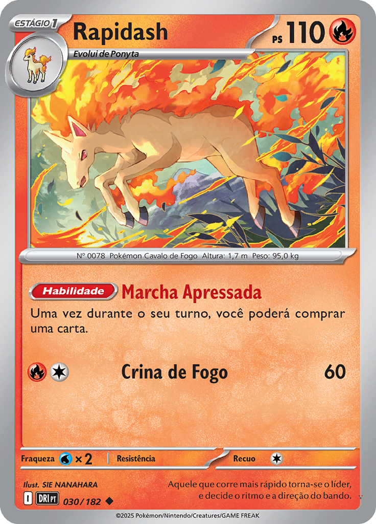 Card 30