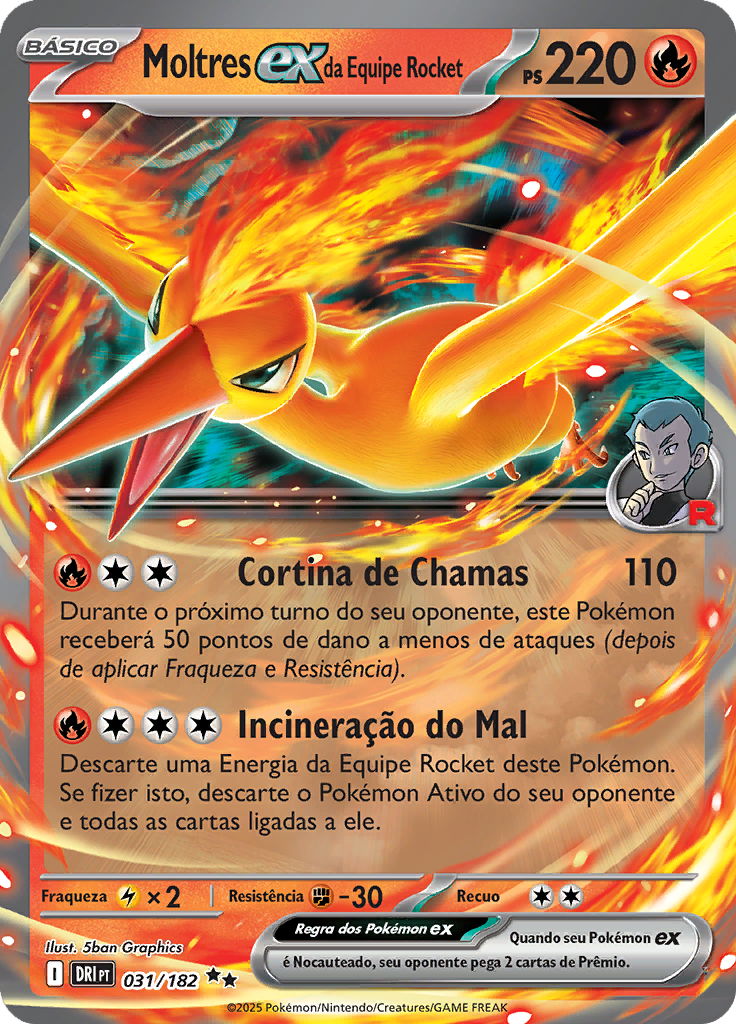Card 31