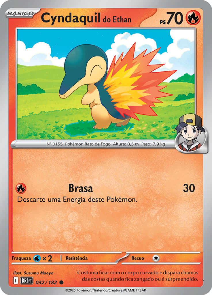 Card 32