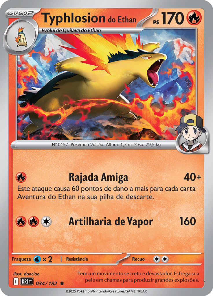 Card 34