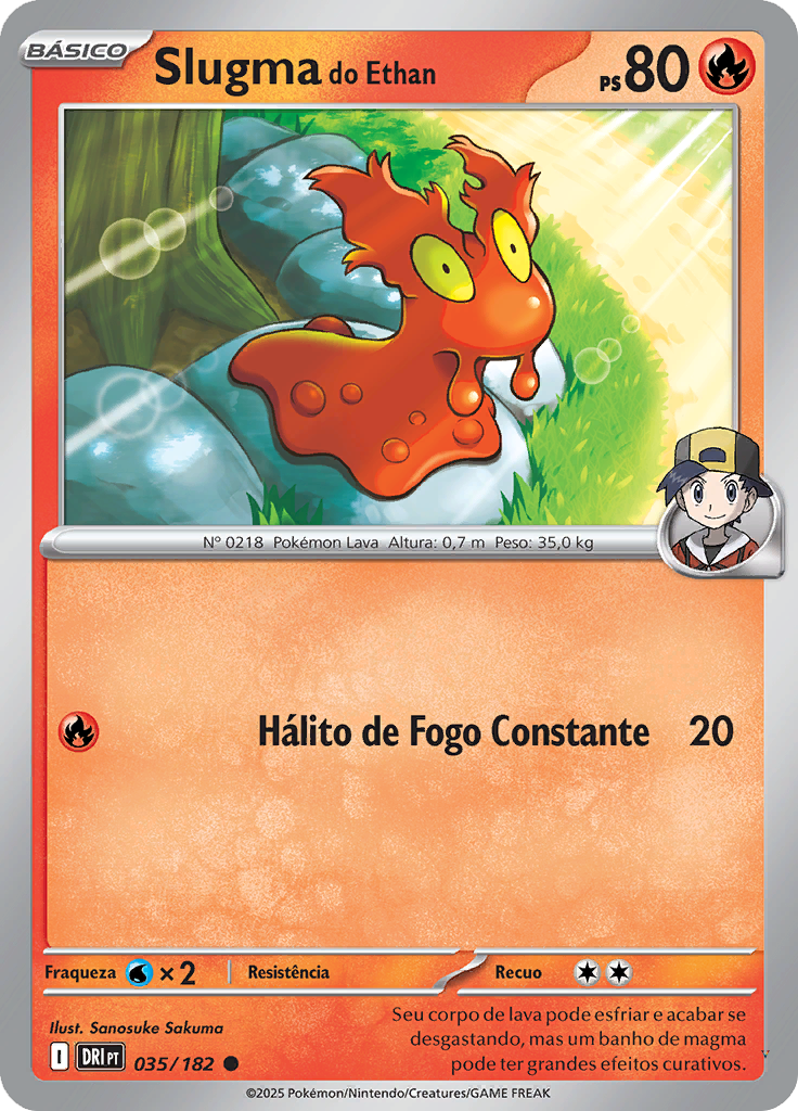 Card 35