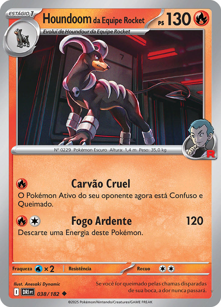 Card 38