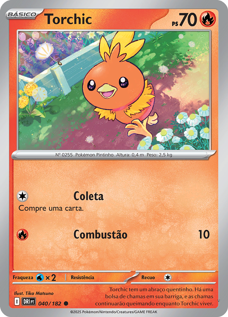 Card 40