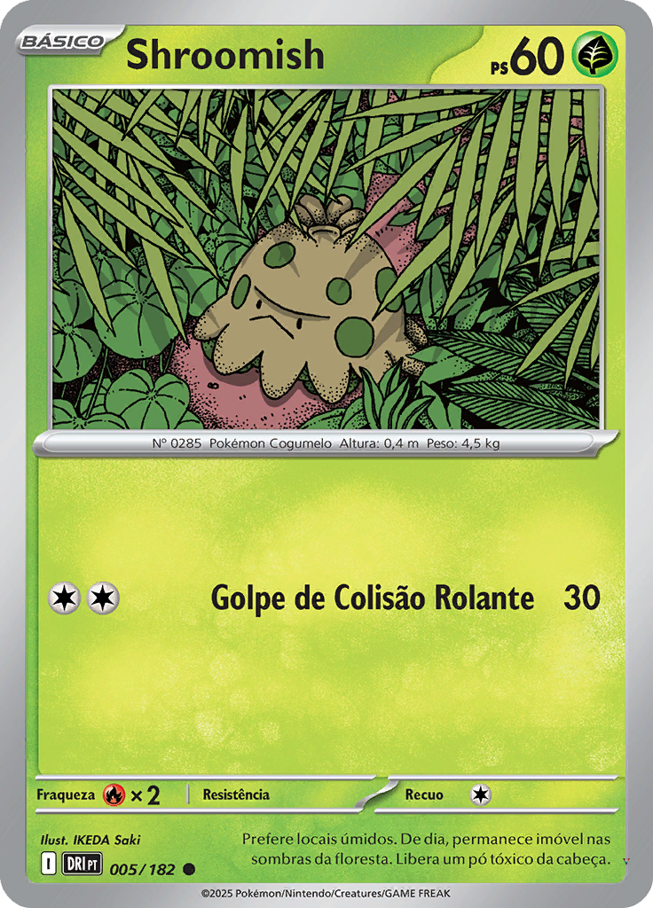 Card 5