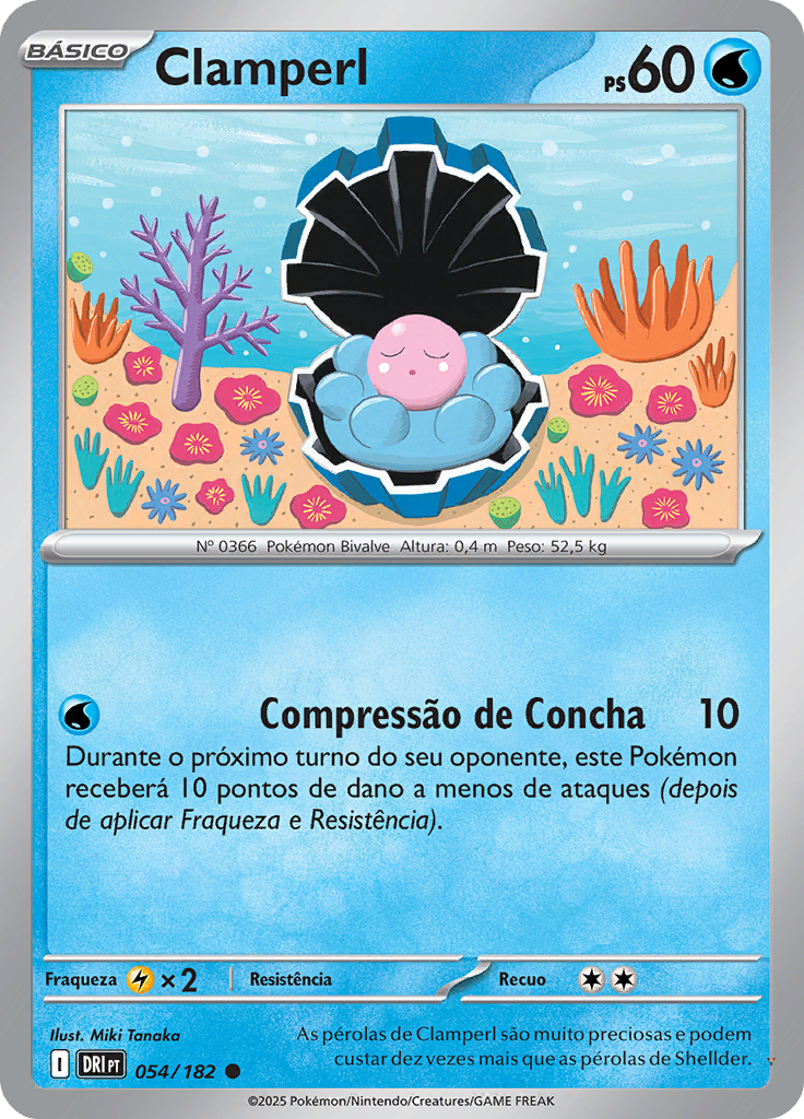 Card 54