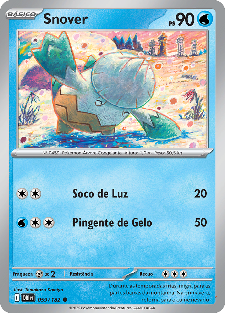 Card 59