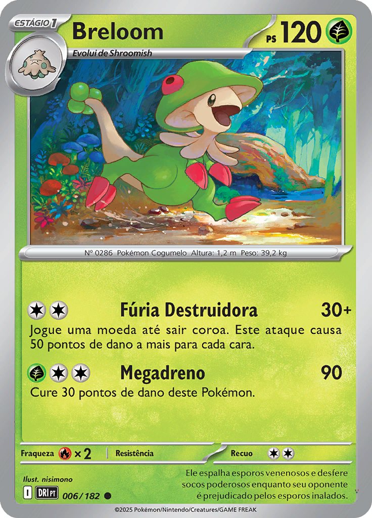 Card 6
