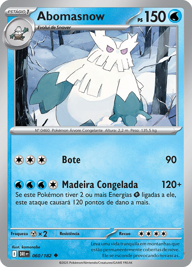 Card 60