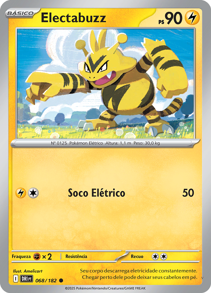 Card 68
