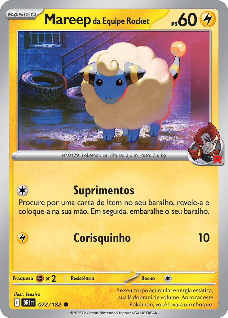 Card 72
