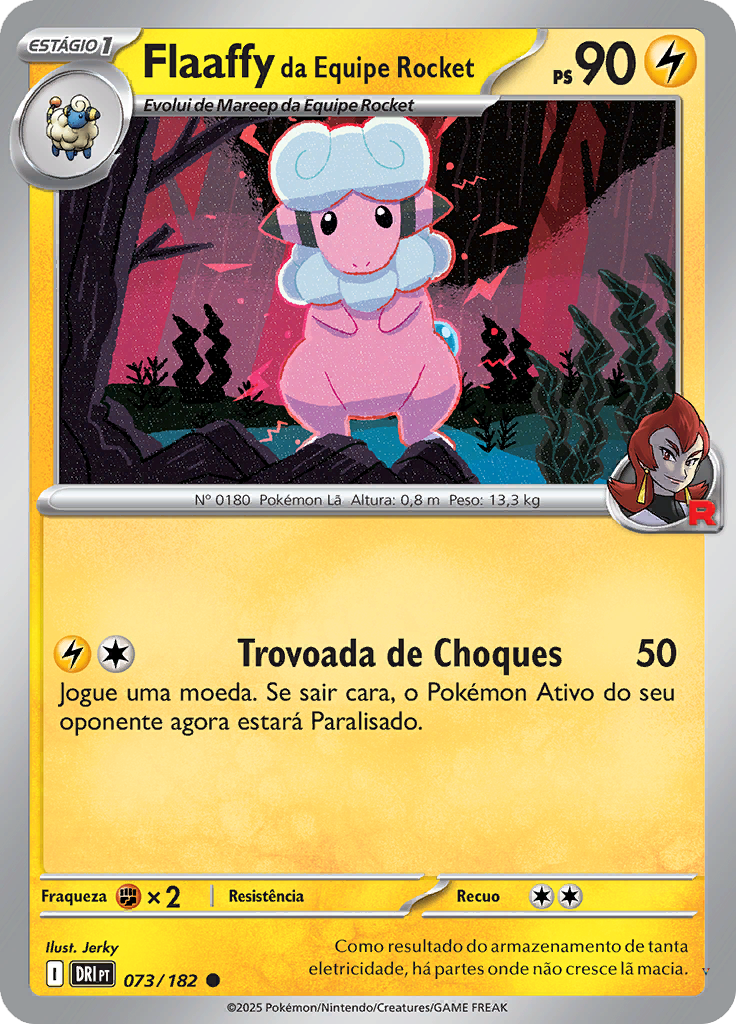 Card 73