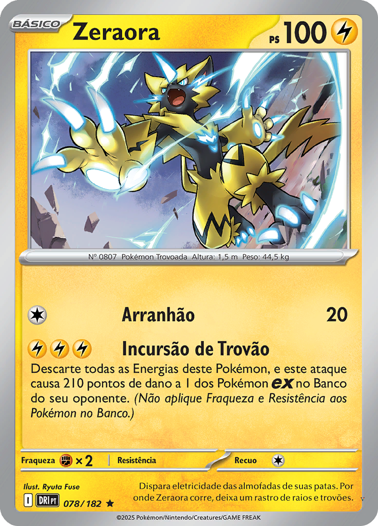 Card 78