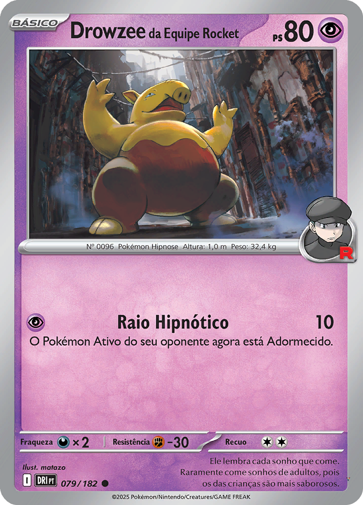 Card 79