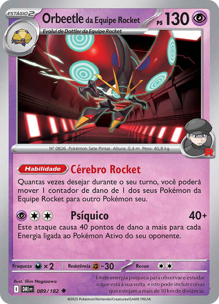 Card 89