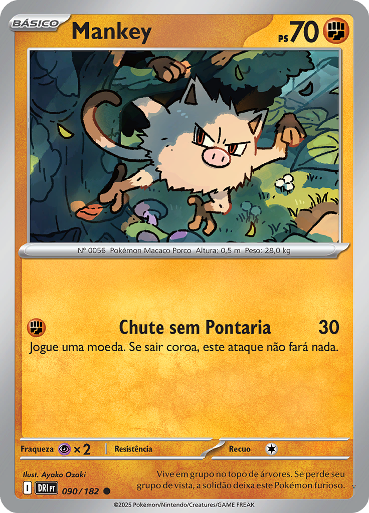 Card 90