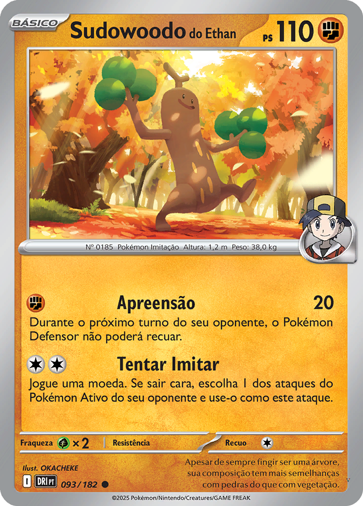 Card 93
