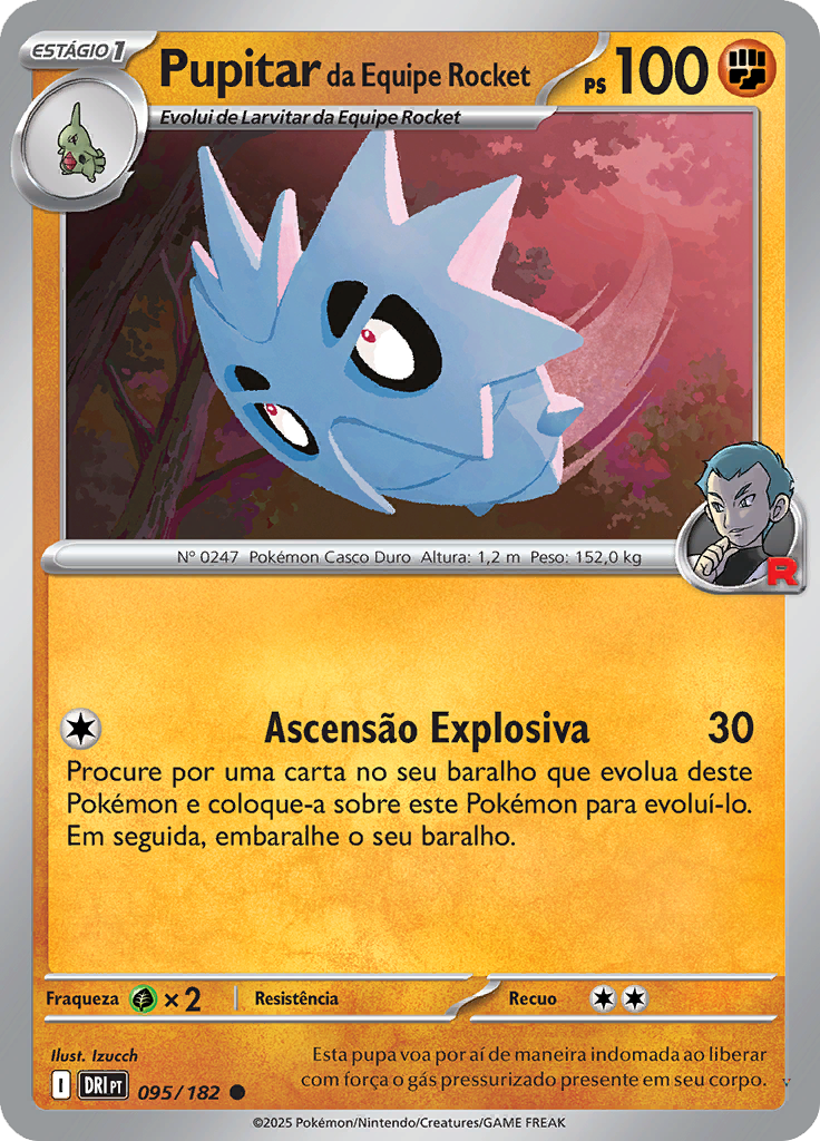 Card 95