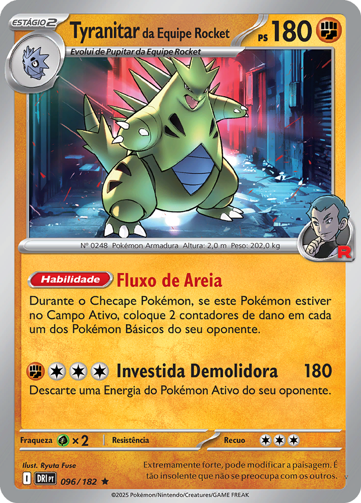 Card 96