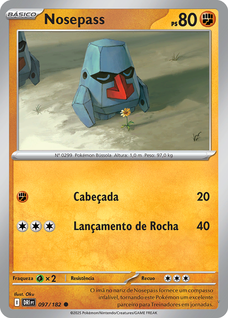 Card 97