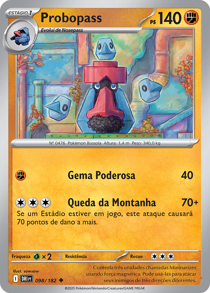 Card 98