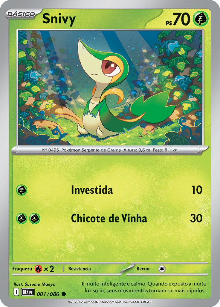 Card 1
