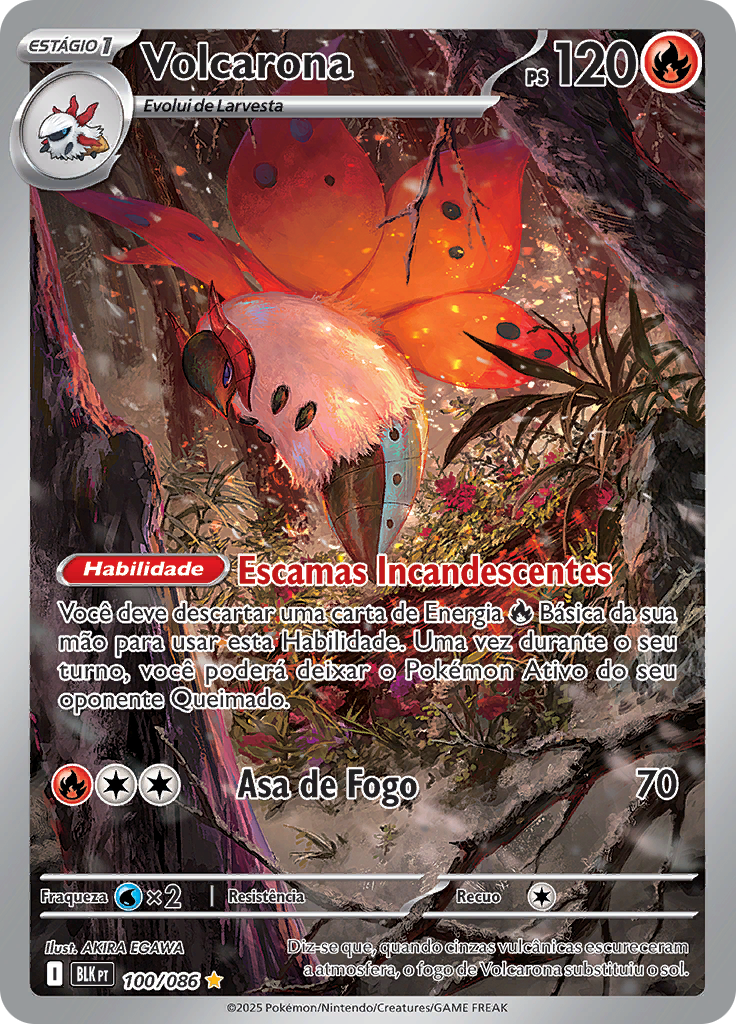 Card 100