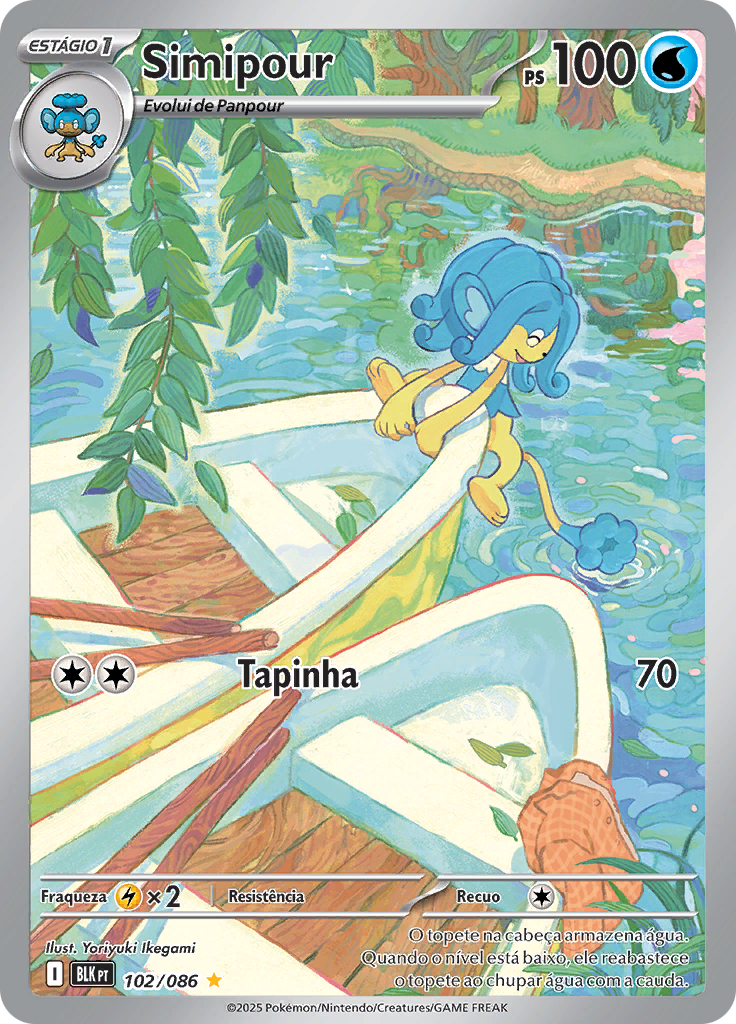 Card 102