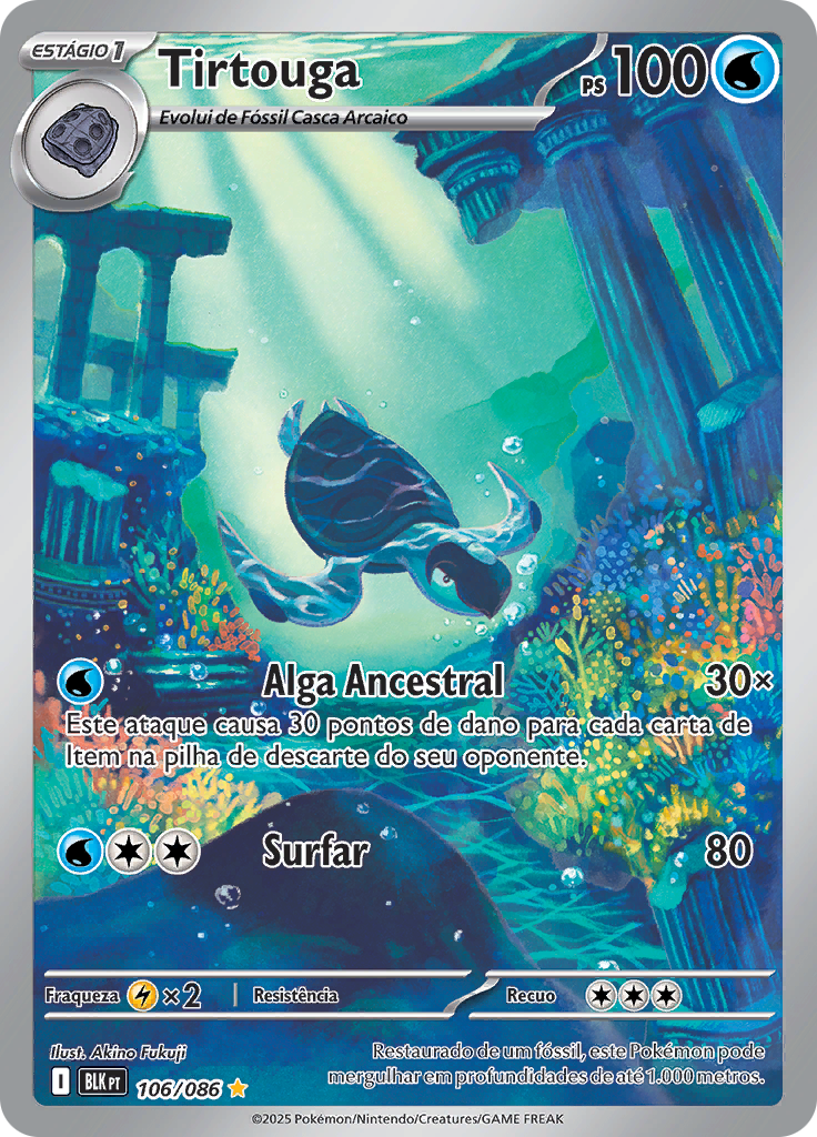 Card 106