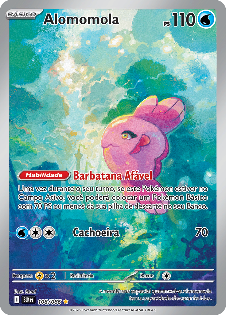 Card 108